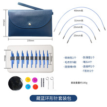 �羳��ɫ�h������b����������ë��ᘿɼ��L��ᘶ๦�ܾ������b