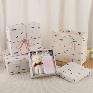 С���¶YƷ�и߼��жYƷ�пպ���Ϧ���Y����Ů������w���նY��