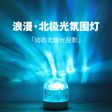 �������O���ǿ��ͶӰ���Շ������{�����Ҵ��^Сҹ�����g���նY��