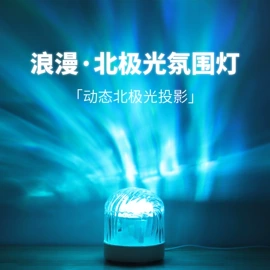 射灯;筒灯;LED球泡灯