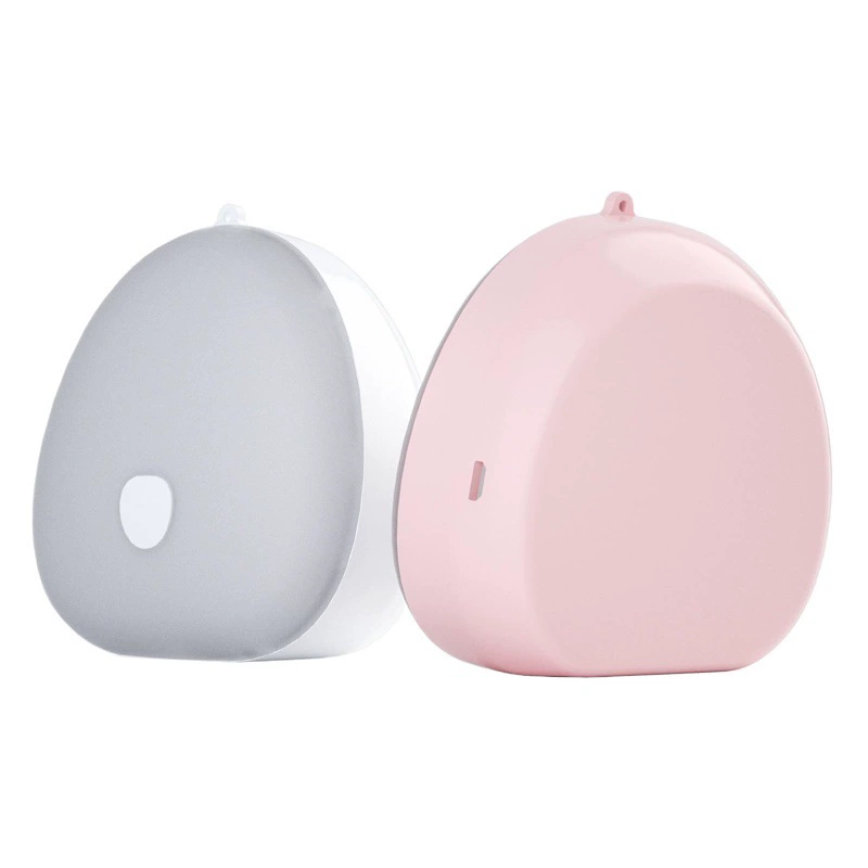 Белый Шум Спящий динамик Умный таймер Детские ночники успокаивающий прибор