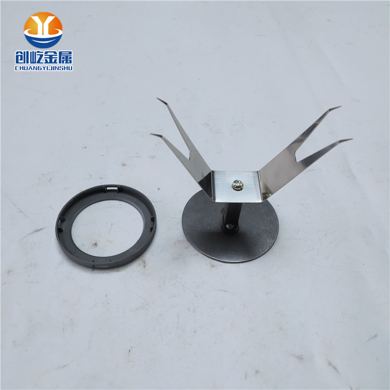 G6913 40方管配CY75 1元6 (3)