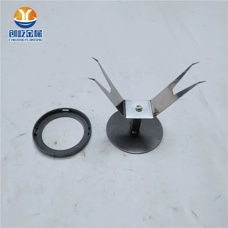 Круглая крышка, вращающийся кронштейн для поверхностного покрытия, приспособление для распылительной краски, приспособление для переноса воды, приспособление для покраски распылением, 40 квадратных трубок с CY75