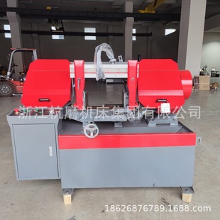 �㽭��䏴�GY4035 GB4035 GD4035����ʽ���َ�䏴�