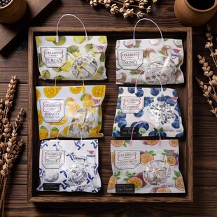 �������lԽ���Lζ��ɏζܛ��360g YINGPAIҬ�Ӱ����â��ܛ��ϲ��