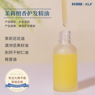 �̰��ɘ������o�l�ͷ����;��l����^�l�ɿ�ë���ܓp̴���o�l����