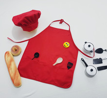 �羳�냺�N��ñ��ȹ���bӰ�ǃ�ͯ����N��ñ�zӰ����ƬС�N���·�