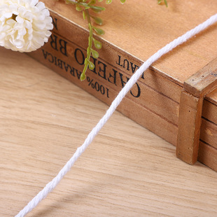 ���K�K�� ���b���K ����Ƕ�K 3MM���K DIY�����K�����K�����K���K