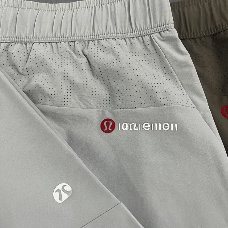 Lu's New Summer Outdoor Men's Work Pants, Sports Waterproof Casual Breathable Straight-Leg Long Pants Wholesale Lu's New Summer Outdoor Men's Work Pants, Sports Waterproof Casual Breathable Straight-Leg Long Pants Wholesale