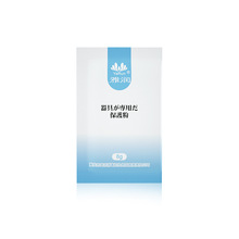 �ŝ����߱��o�� ܛ�z������Ĥ���B������Ȥ��ο�� ����o���۳���