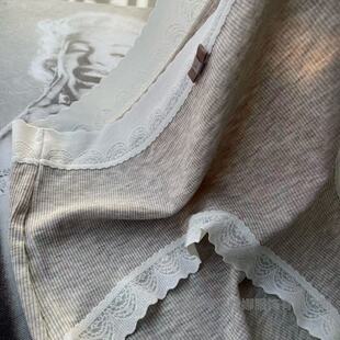 ��������ū��ëR092�����ݼy��Ʒ�|��ʽ�͹��ٽzŮʿ��ѝ͸�����d