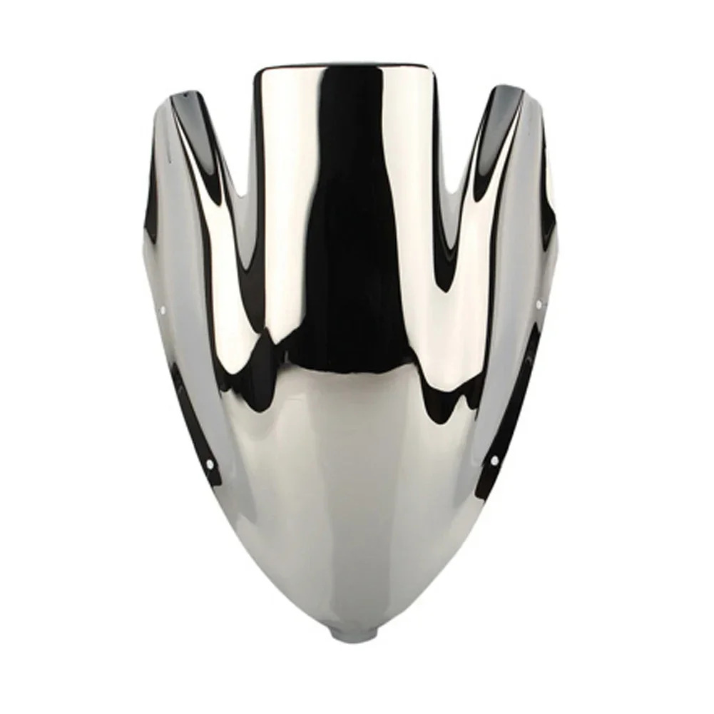 Suitable for Kawasaki Er6F Ninja650 2006-2008 Motorcycle Modified Front Windshield Front Windshield