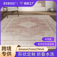 �羳���R�d����q��̺�͏d��ĥ�״���ɳ�l̺���W�L���Ҹ�����߅̺
