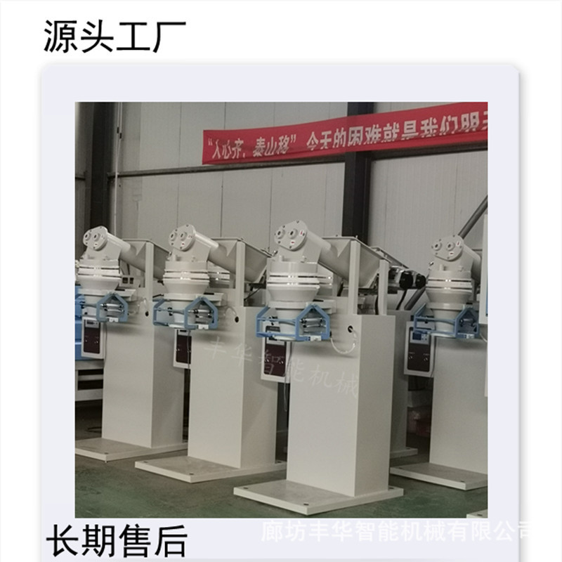 896dc3df7844a92174b1d9a39310d0