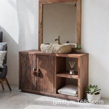 �����Lԡ�ҙ��M������ľС�����l���gϴ��̨�͏d���޾Ƶ�ϴ�ֳؙ�