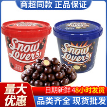 �n��������118g�������ɿ�����Ͱ�b���b�ͶY���cϲ�ǹ����f��ʳ