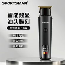 �¿�늄����l����Ƽ����ʽ���^�����I���@���l�������l늄�����