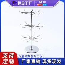 �S��ֱ�бP�������Ʒ�ܽ������D�ִ����չʾ�ܸ߼����бP