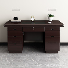 �k�������ግľƤ�T�k������X��̨ʽ����ώ��iؔ�������ü���