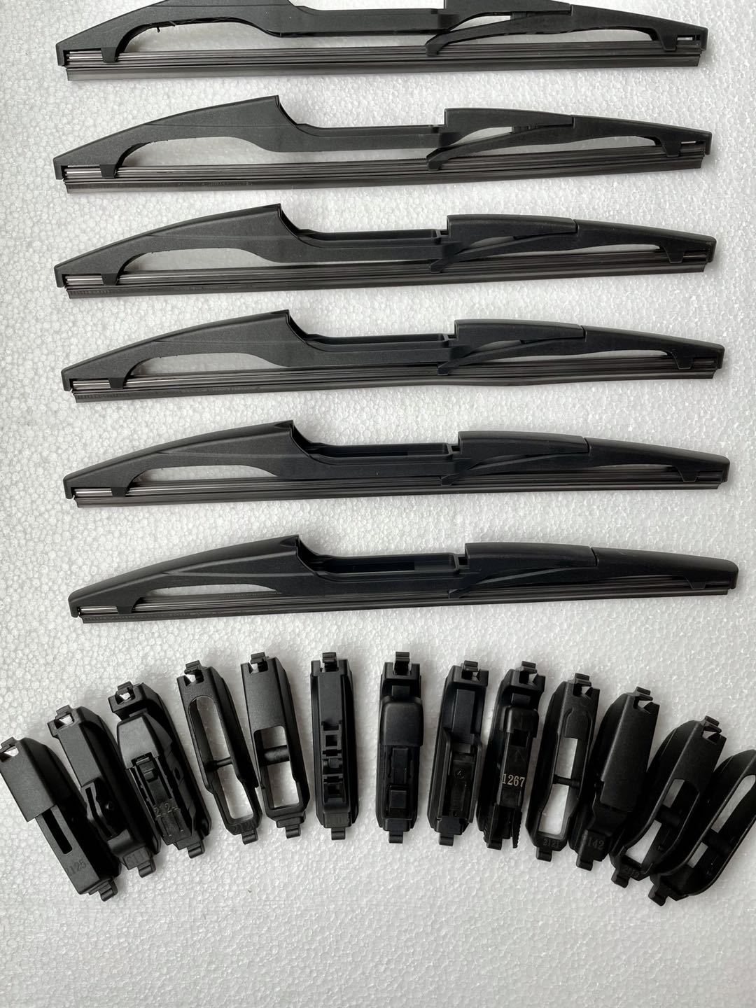 微信图片_20210819154532