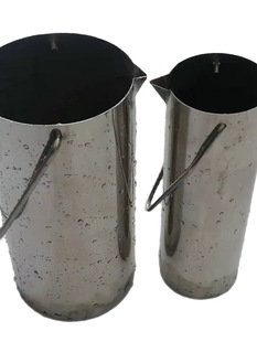 �Ӻ�����304���P�ȡˮͰ1L2L������ˮ�|�ɘ�������ˮ��ˮ���S��