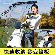 늄�܇�������¿�ɲ�жȫ�տs�ۯB����̤��Ħ��܇��ꖂ���L����