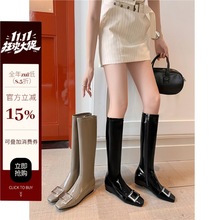 ԬȦȦ^ƤLѥŮﶬ¿^ٿۂTʿѥѥ