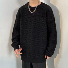 �ﶬ���¿�ƈA�Ië����ʿ���b������eᘿ�����ů���³����ﶬ