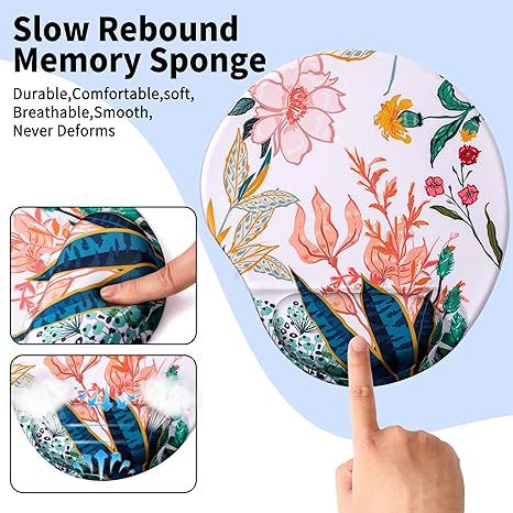 81tipYhySzL._AC_SX466_