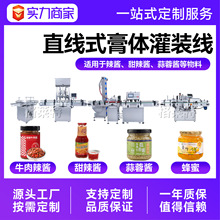 ȫ�Ԅ�ţ�������u���b�C ����֥���u���b�C ƿ�b���w���b���a��