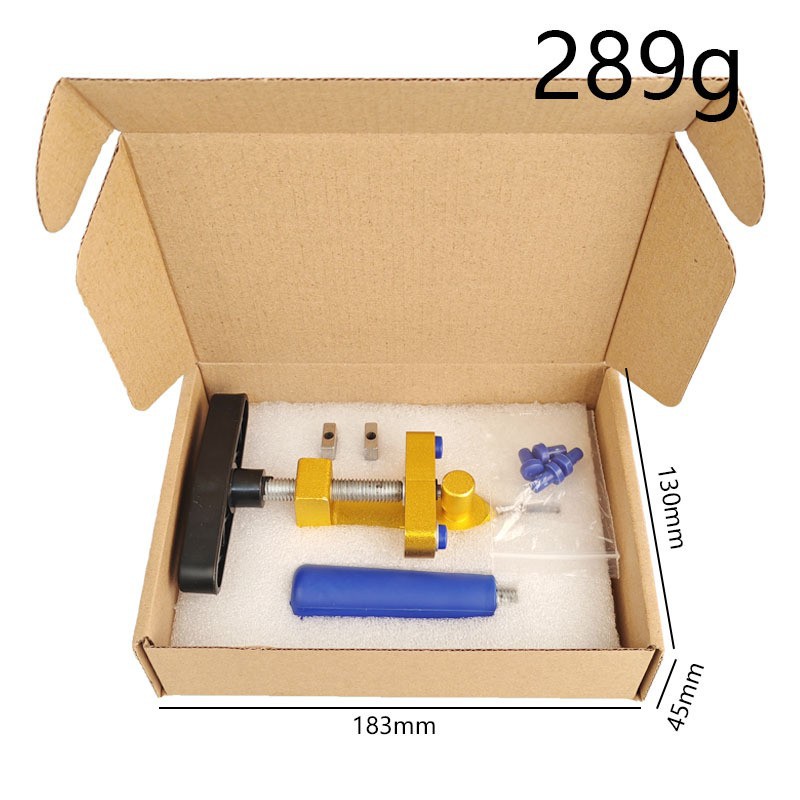 Disco de corte de vidrio Glass King para azulejos de cerámica, jade, cristal, botellas de vino, arena, disco de corte de diamante fino de 15 mm de ancho