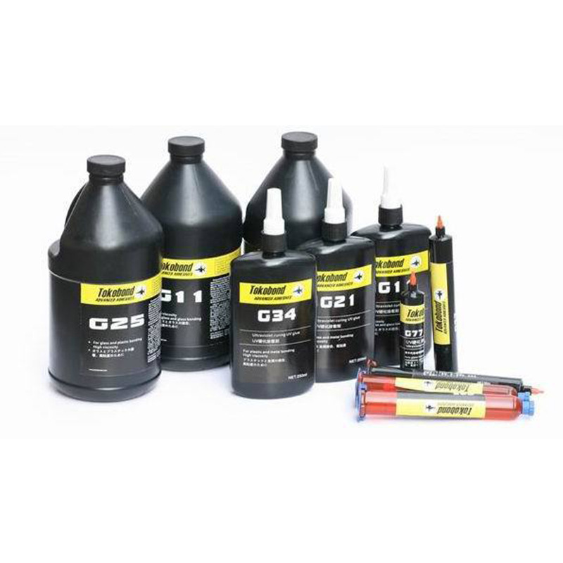 进口3808替代品 低卤环氧底部填充胶 适用于 CSP (FBGA) 以及BGA