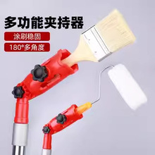 �LͲˢëˢ�f��A��������ˢ���L�A����s�U�D���^����U���Lˢ��