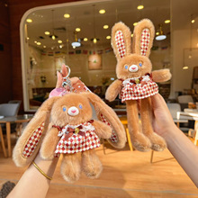 Jinnew ԭ���¿�ůůȤζȹ�ӳ�����耳׿ے���ɐ�С��YƷ