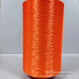 涤纶纤维;丙纶纤维;锦纶纤维