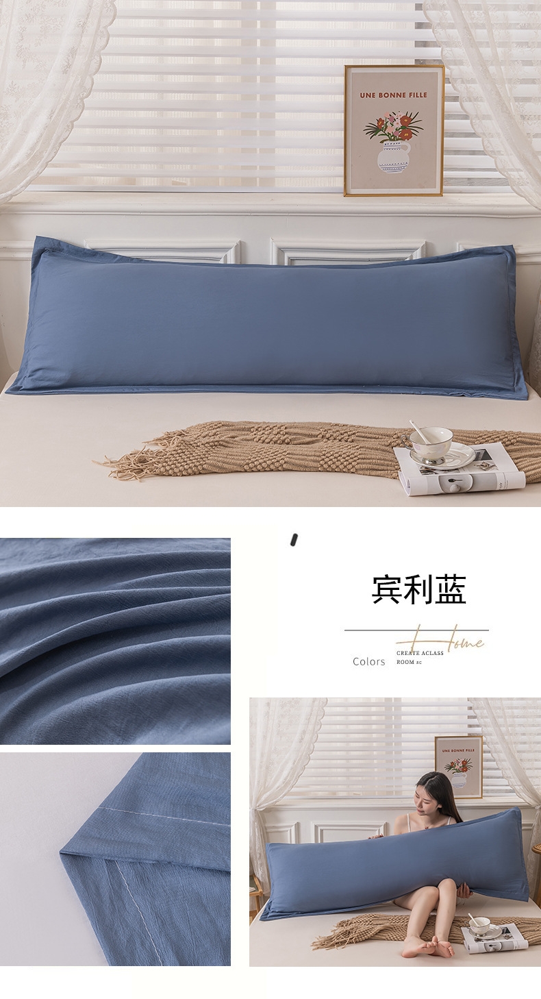 25c4ee0e-d509-4257-a960-00c62f98547e2023