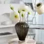 北欧水养客厅简约花瓶