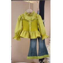 Ůͯ2025���b�¿�Ů�����r�мكɼ��r��5��10�q�ٴ�ţ��ѝ�ɼ���