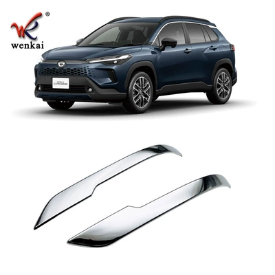 Other Automotive Exterior Supplies Cross Modified Rearview Mirror Special