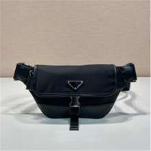 P���а�����2VH176�ٴ�r�Іμ���������|���{���玧�ذ�����