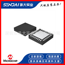 MICROCHIP΢о ZL40227LDG1 ʱ�ӻ������������� QFN-32 ԭװ