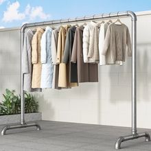 䓹����¼���������ۯB��������̨���·����ו񱻛��ΗU���l