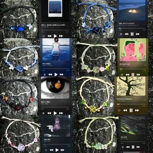 �`�ꌦײmacrameˮ���ϼ�������KС�����s�ٴ���Ȼ�ִ���Ů��H