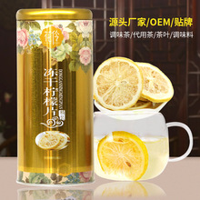 ���ə���Ƭ ���b���ʸ�Ƭˮ������ò� �����B����S��OEM���ӹ�