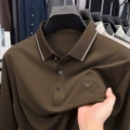 5812 caramel color