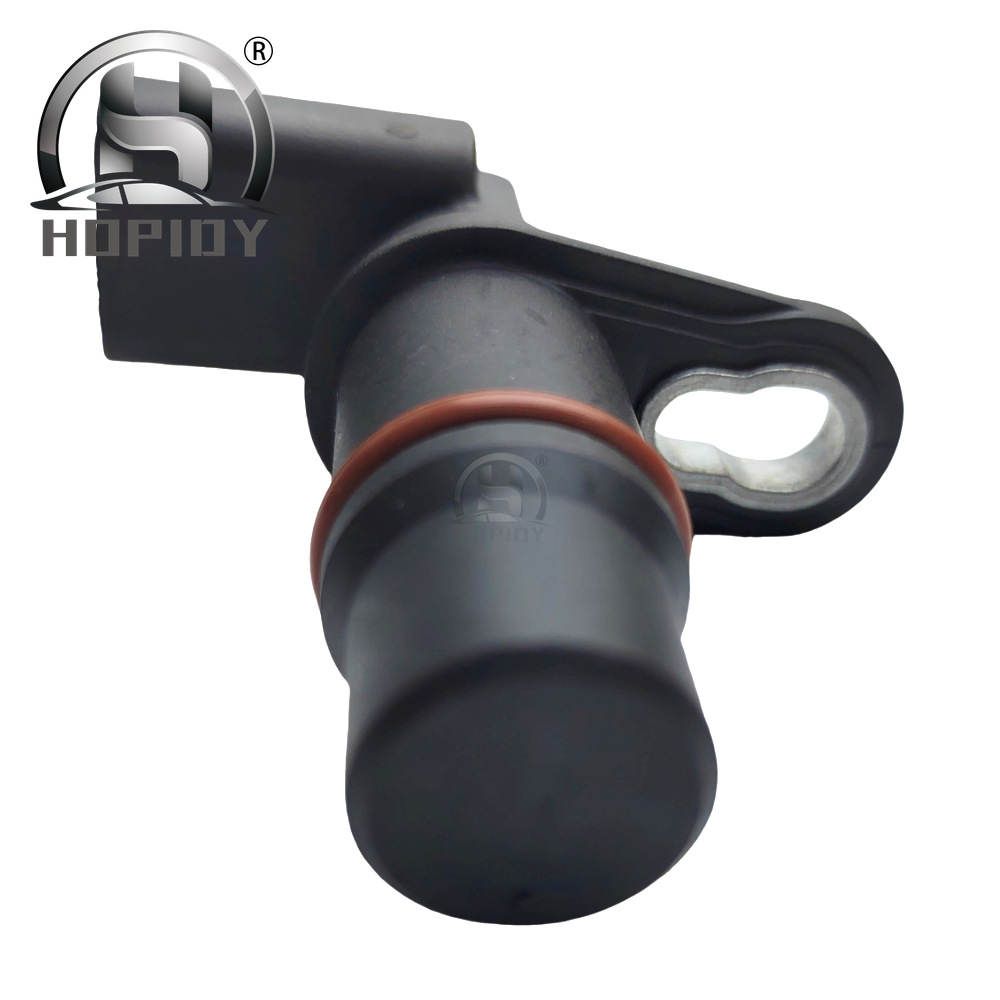 4921686 2872279 Sensor de cigüeñal Cummins