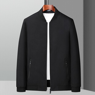 8261����Ӱ����I͸��A�����������������˴��＾�������e����