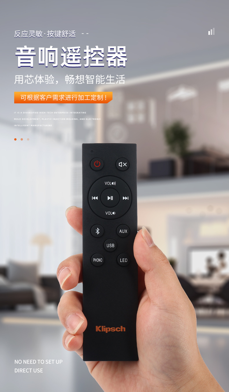 gG+cjPqtyNRshAcdJLmje5KrlxRhF0uad9Ju