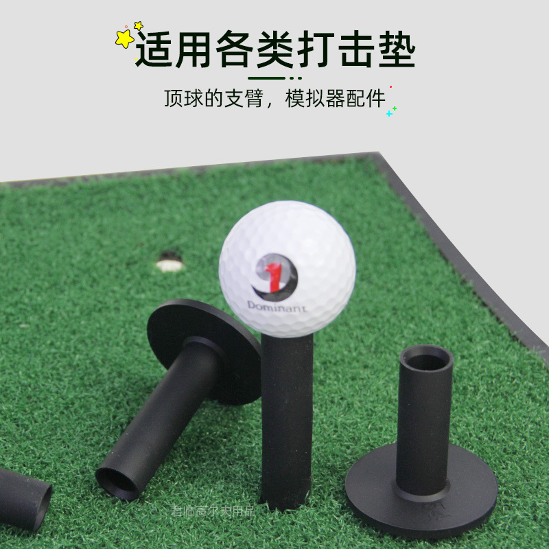 �е͸߸߶�����TEEģ���������֧��������ţ��tee��������Tee