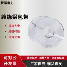 SҬF؛Xp@߇ˌXϽӏ·o|X